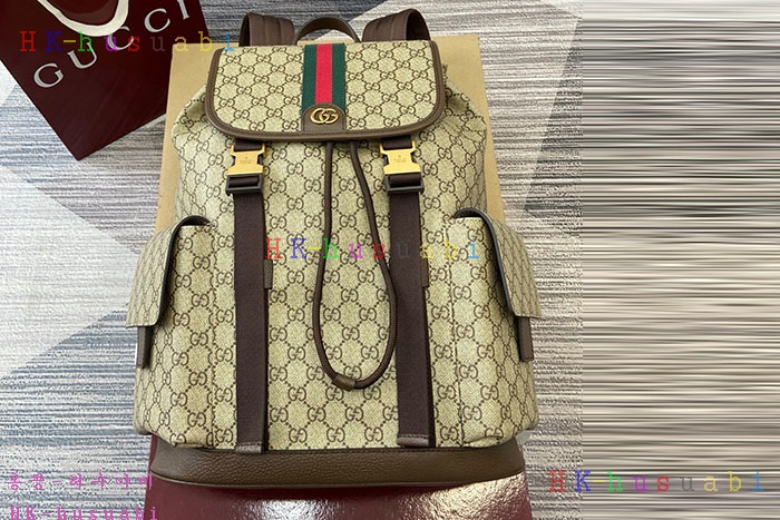 ڹ̷ޡڱ  ǵ   839110