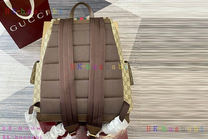 ڹ̷ޡڱ  ǵ   839110