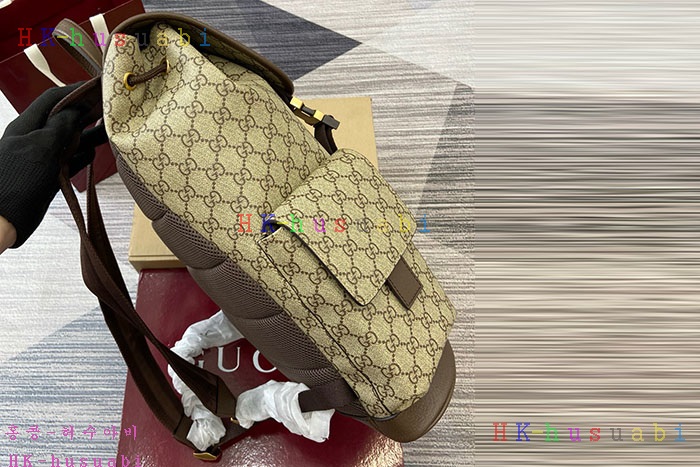 ڹ̷ޡڱ  ǵ   839110