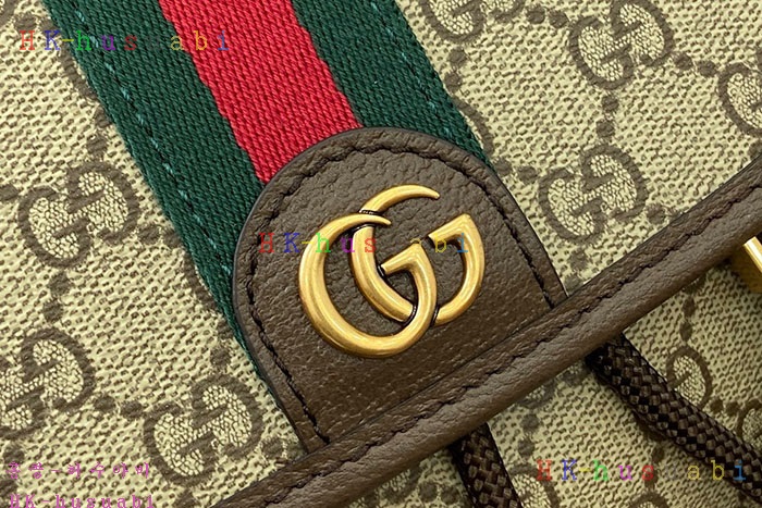 ڹ̷ޡڱ  ǵ   839110