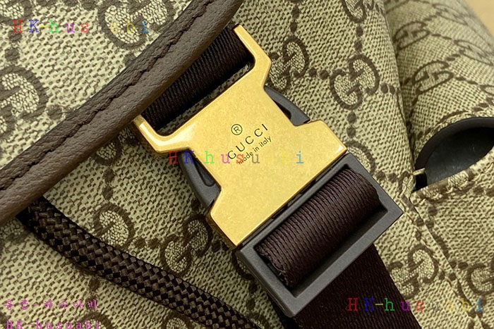 ڹ̷ޡڱ  ǵ   839110