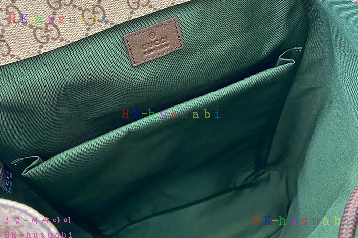 ڹ̷ޡڱ  ǵ   839110