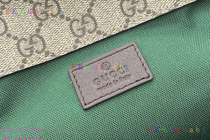 ڹ̷ޡڱ  ǵ   839110