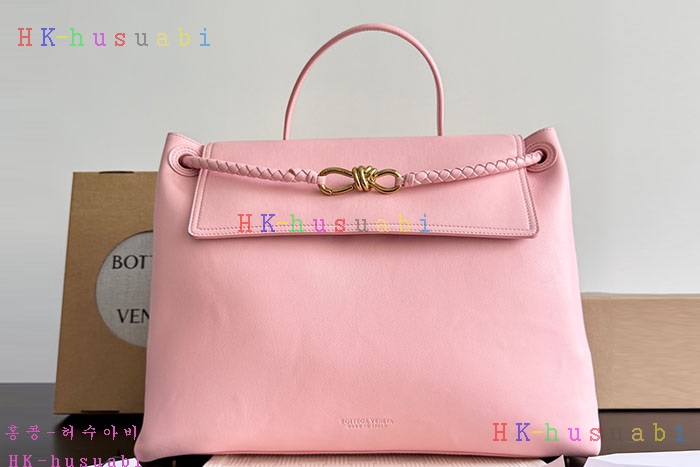 ڹ̷ޡںװŸ    826195-6