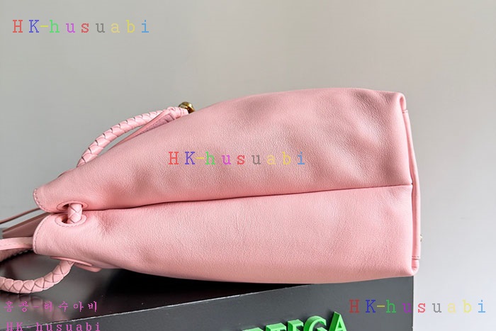 ڹ̷ޡںװŸ    826195-6