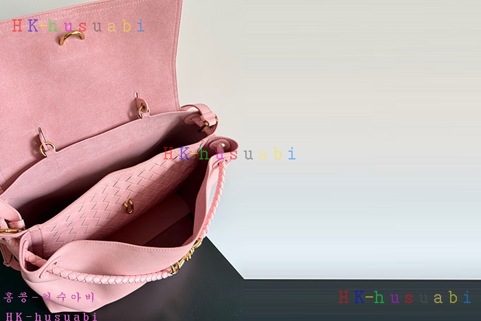 ڹ̷ޡںװŸ    826195-6