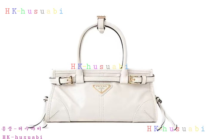 ڹ̷ޡ ̴    1BA486-2