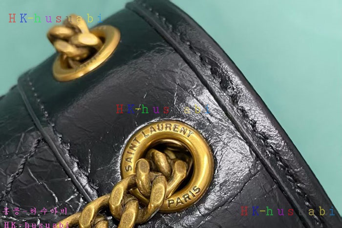 ڹ̷ޡԻζ Ű ̺ üι 633185 6331600-10