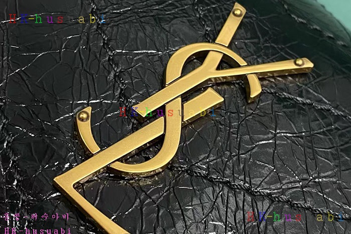 ڹ̷ޡԻζ Ű ̺ üι 633185 6331600-10