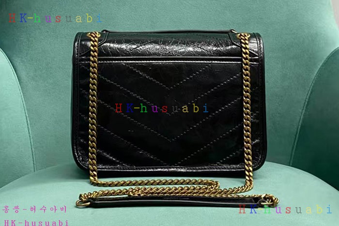 ڹ̷ޡԻζ Ű ̺ üι 633185 6331600-10