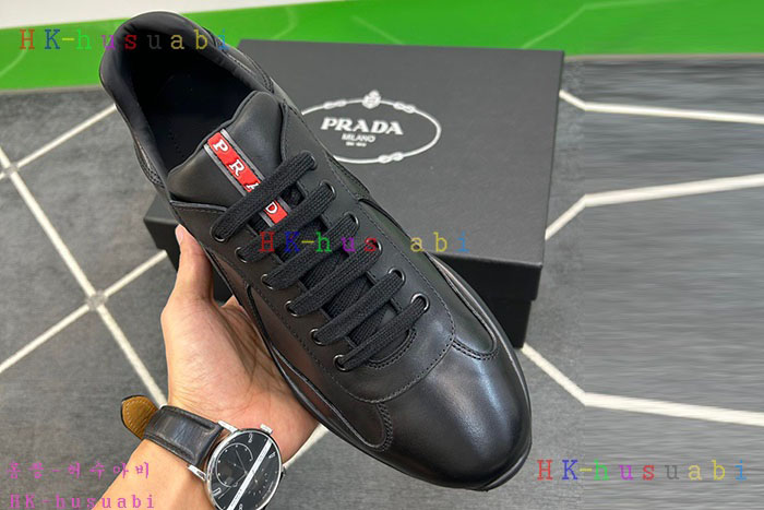 NEW  Ź Ż P 2992001