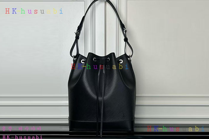 ڹ̷ޡڷ̺  뿡 GM M59002