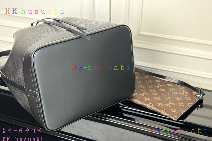 ڹ̷ޡڷ̺  뿡 GM M59002