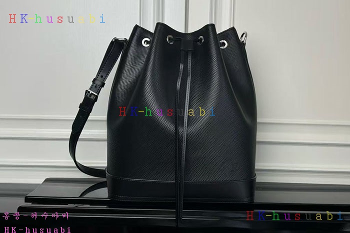 ڹ̷ޡڷ̺  뿡 GM M59002