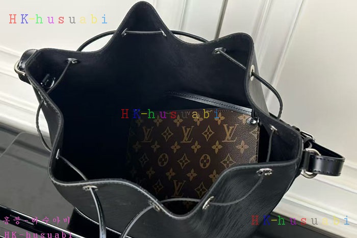 ڹ̷ޡڷ̺  뿡 GM M59002