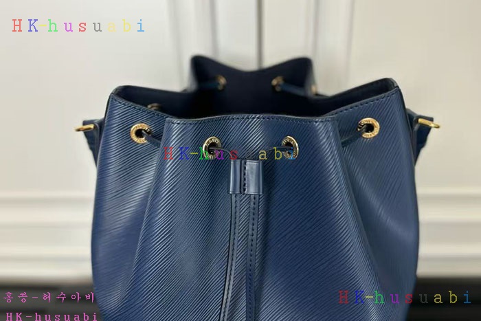 ڹ̷ޡڷ̺  뿡 GM M59002-2