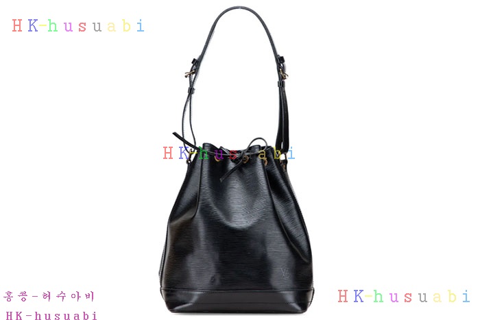 ڹ̷ޡڷ̺  뿡 GM M59002