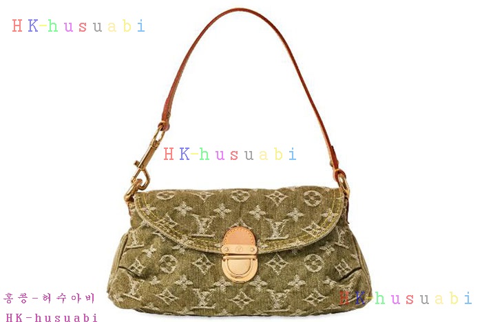 ڹ̷ޡڷ̺  øƼ Ƽ ̴Ϲ M95050  M95217