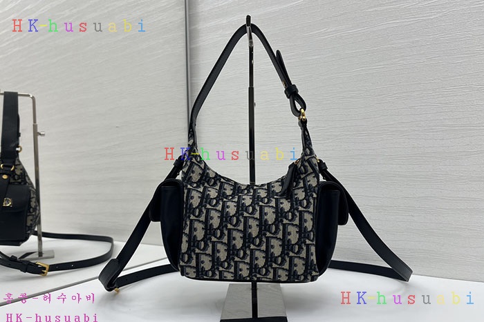 ڹ̷ޡڵ 帲 D-Dream Bag ̴ S4312