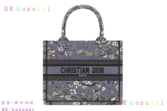 ڹ̷ޡڵ  Ʈ M1265 M1286 M1296 ()