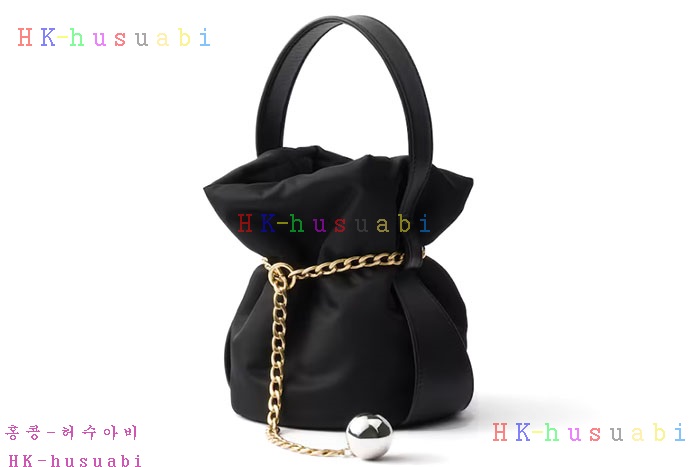 ڹ̷ޡ Ϸ ȣ 1BE088-2