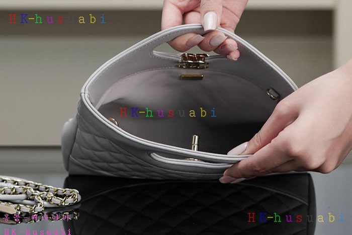 ڹ̷ޡڻ 31 ̴ 25P   AS4133 -2