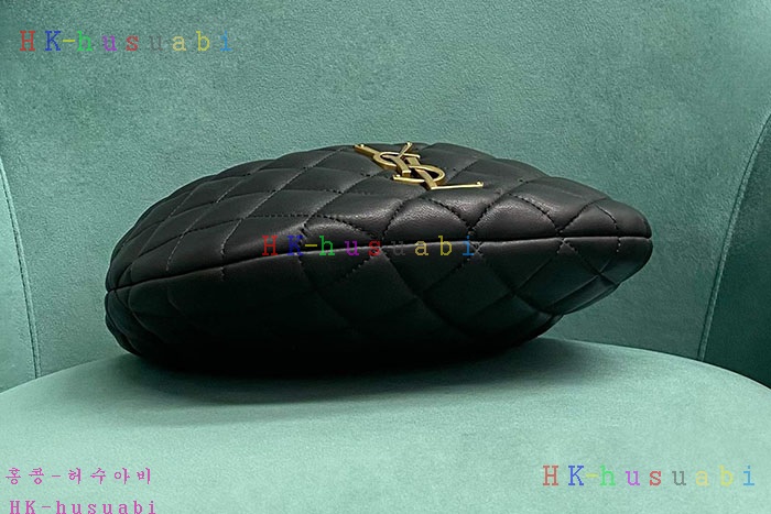 ڹ̷ޡԻζ    ICARINO 851689