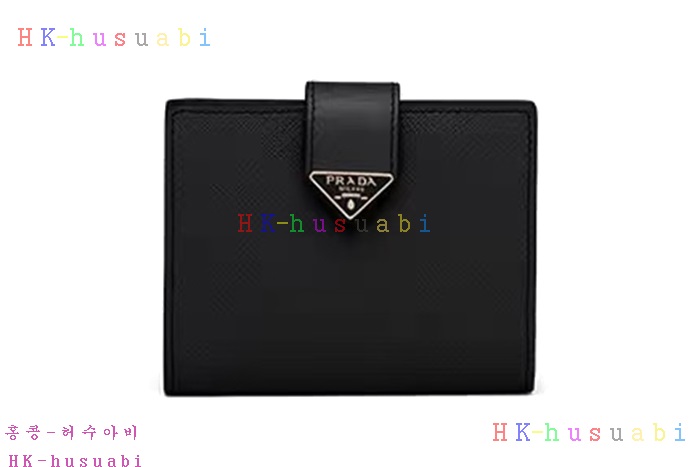 ڹ̷ޡ ǾƳ   1MV204-2