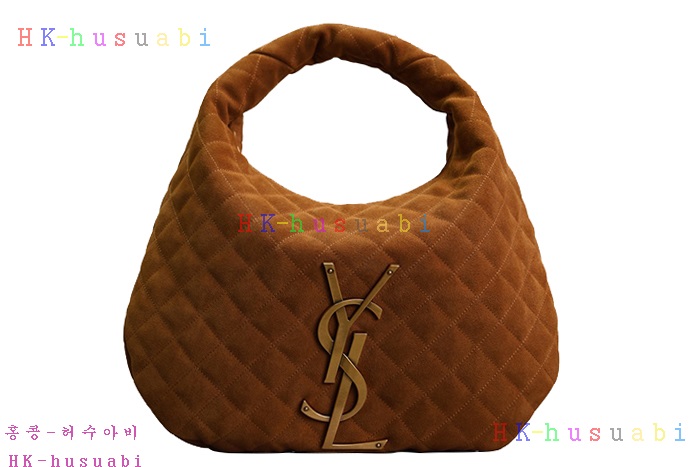 ڹ̷ޡԻζ  ̵  ICARE ȣ  858160-2