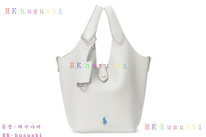 ڹ̷ޡ η  ÷   Ʈ  ũνٵ WAPOBAG0352