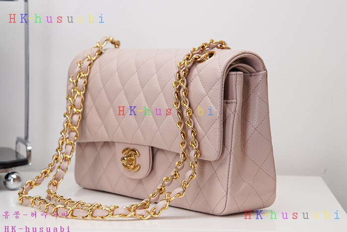 ڹ̷ޡڻ Ŭ 11.12  A01112