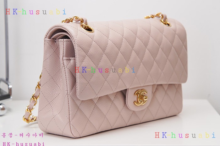 ڹ̷ޡڻ Ŭ 11.12  A01112