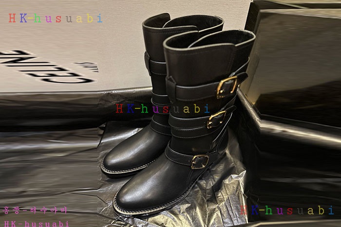 NEW   Ż C 4447840