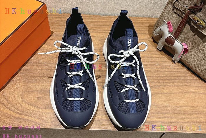 NEW ޽ Ŀ Ż H 9968440