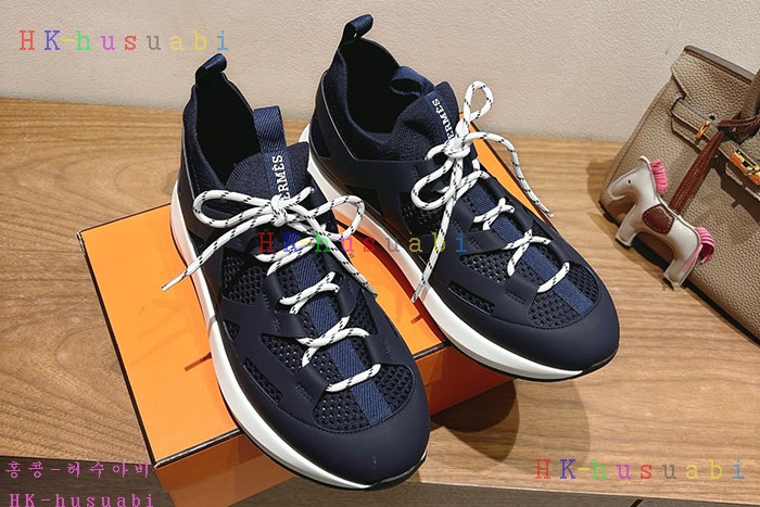 NEW ޽ Ŀ Ż H 9968440