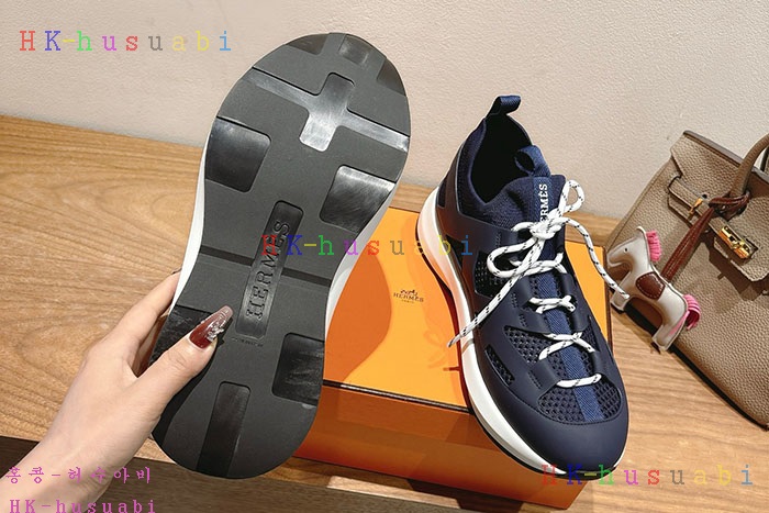 NEW ޽ Ŀ Ż H 9968440