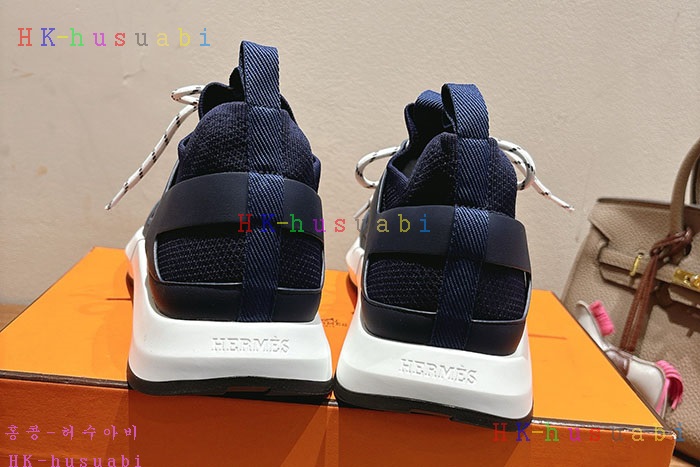 NEW ޽ Ŀ Ż H 9968440