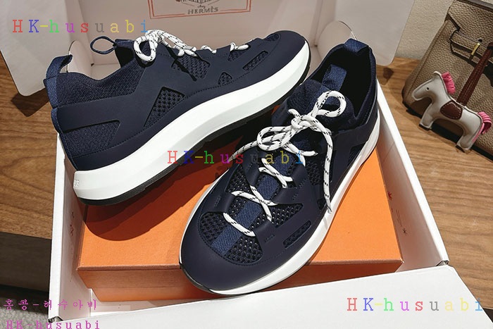 NEW ޽ Ŀ Ż H 9968440