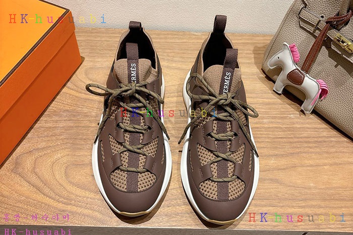 NEW ޽ Ŀ Ż H 9968441