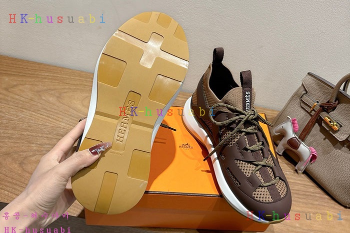 NEW ޽ Ŀ Ż H 9968441