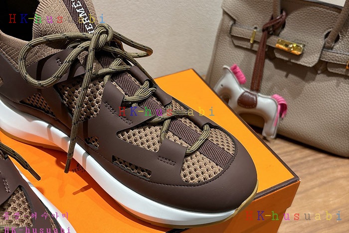 NEW ޽ Ŀ Ż H 9968441