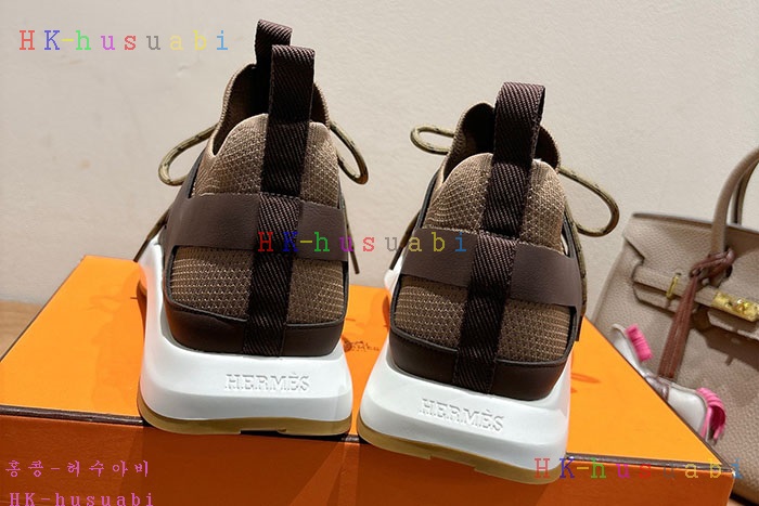 NEW ޽ Ŀ Ż H 9968441