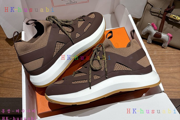 NEW ޽ Ŀ Ż H 9968441