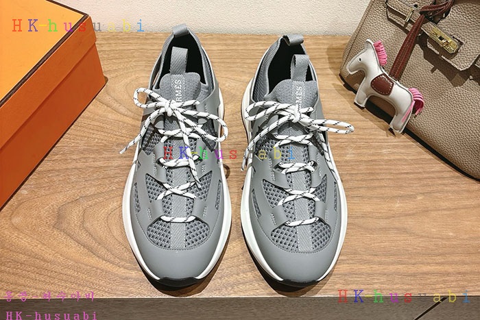 NEW ޽ Ŀ Ż H 9968442