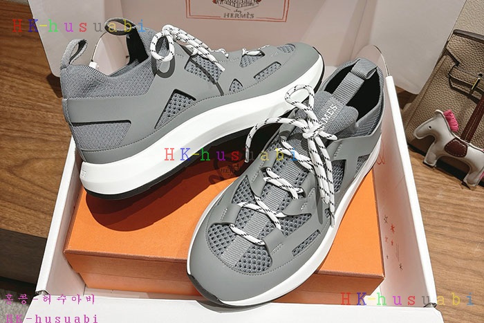 NEW ޽ Ŀ Ż H 9968442