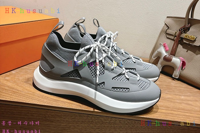 NEW ޽ Ŀ Ż H 9968442