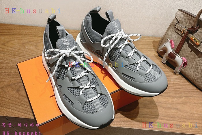 NEW ޽ Ŀ Ż H 9968442