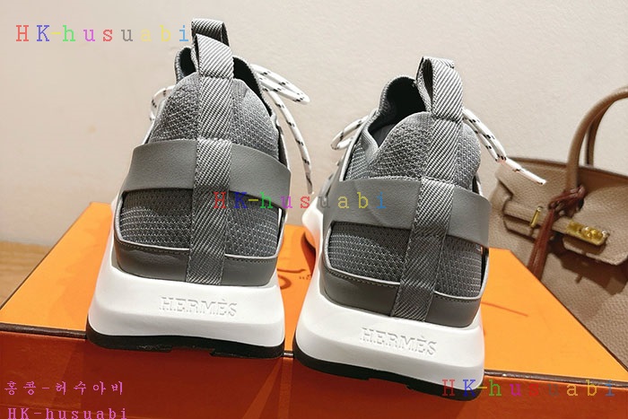 NEW ޽ Ŀ Ż H 9968442