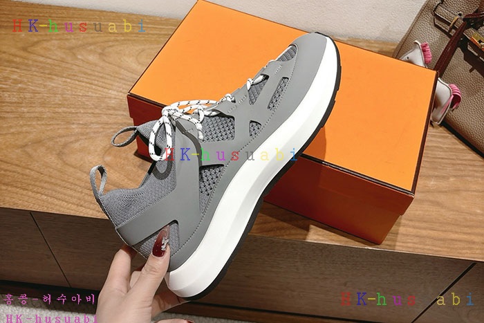 NEW ޽ Ŀ Ż H 9968442