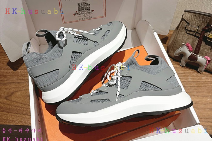 NEW ޽ Ŀ Ż H 9968442